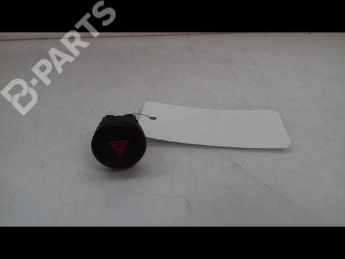 Warning switch NISSAN JUKE (F15) 1.6 | BP10684434I22 