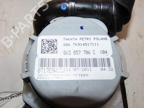 front-right-belt-tensioner-audi-a1-8x1-8xk-2010-2011-2012-2013-2014-2015-2016-2017-2018-2019-31962592 main image