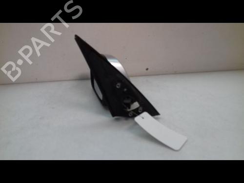 left-mirror-opel-meriva-a-mpv-x03-17-cdti-e75-13148952-2003-2004-2005-2006-2007-2008-2009-2010-10563072 main image