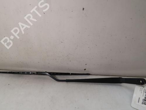 Used Other Other OPEL AGILA A (H00) 1.0 (F68) (60 hp) 18601978 18601978