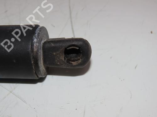 Tailgate lift support MERCEDES-BENZ GLC (X253) AMG 43 4-matic (253.964) | BP26669226C138 
