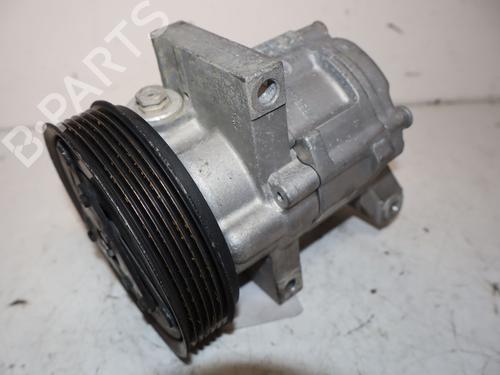 ac-compressor-dacia-lodgy-js_-2012-39218196 main image