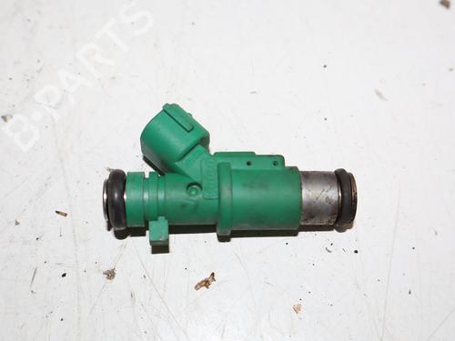 Used Injector Injector 39217892 39217892
