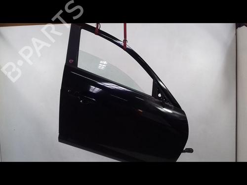 Used Right front door MAZDA RX-8 (SE, FE) 1.3 (FE103, SE3P) (231 hp) 15200815
