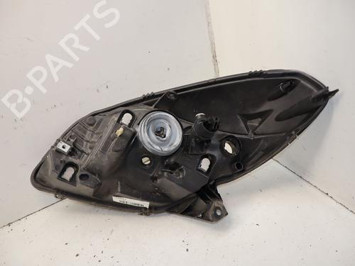 Højre forlygte DACIA SANDERO 1.5 dCi | BP39518694C29 - Image 2