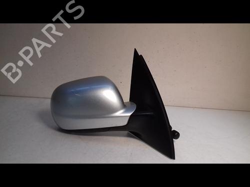 Used Right mirror Right mirror 11876779 11876779