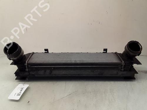 Other BMW 1 (F21) 118 d | BP14888719O1 