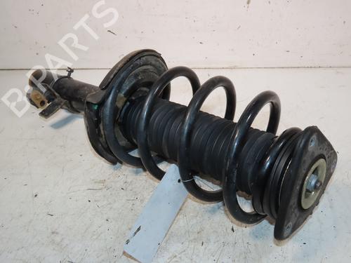 Used Right front shock absorber FORD KUGA II (DM2) 2.0 TDCi (140 hp) 30951258