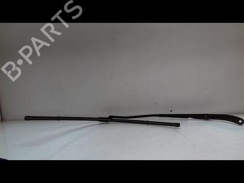 Vindspejlsviskerarm CITROËN C4 II (NC_) 1.6 HDi 90 (92 hp) 14894711