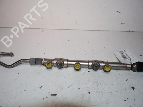 Used Injection rail Injection rail 39217934 39217934