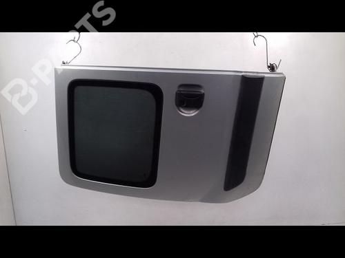 Used Right slide door Right slide door RENAULT KANGOO Express (FC0/1_) 1.5 dCi (FC1G) (84 hp) 8993828 8993828