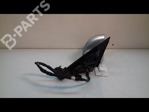Right mirror AUDI A3 Sportback (8PA) 2.0 TDI | BP10299113C27 