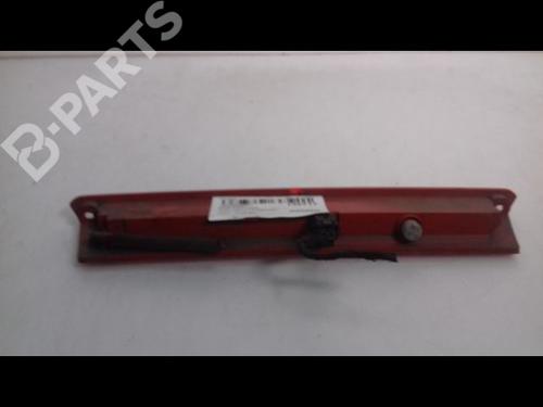 Third brake light FORD FIESTA VI (CB1, CCN) 1.4 TDCi | BP11395166L11 