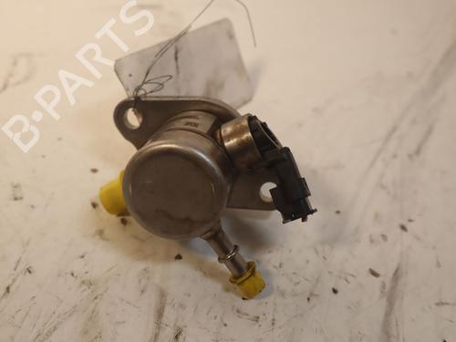 Bomba injectora Bomba injectora 39217907 39217907
