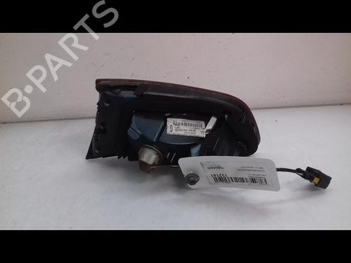 Left tailgate light CITROËN DS5 2.0 HDi 165 | BP10409027C79 - Image 2