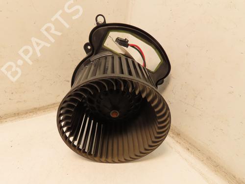 heater-blower-motor-renault-kadjar-ha_-hl_-2015-28833102 main image