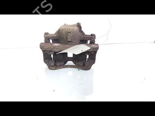 Used Right front brake caliper CITROËN XSARA (N1) 2.0 HDi 90 (90 hp) 15089563
