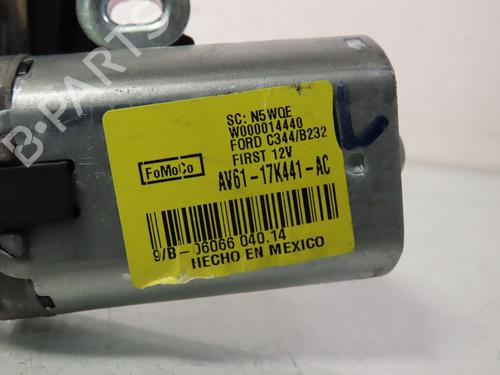 Viskermotor bagrude Viskermotor bagrude 36485306 36485306
