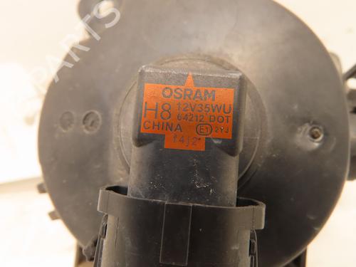 left-front-fog-light-bmw-3-touring-f31-2012-2013-2014-2015-2016-2017-2018-2019-28051031 main image