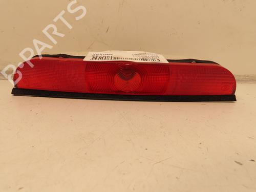 Used Third brake light MAZDA 3 (BL) 1.6 MZ-CD (BL14) (109 hp) 30955079
