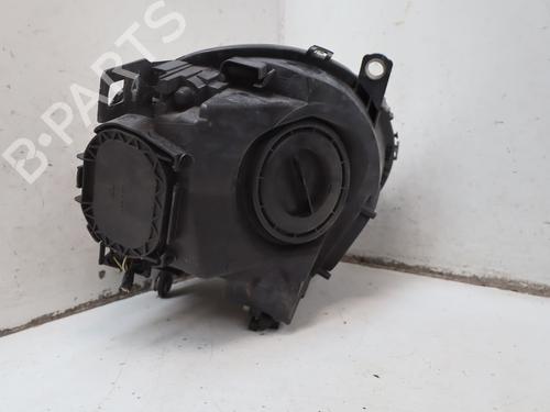 Right headlight MINI MINI (R56) One D | BP33744487C29 - Image 2