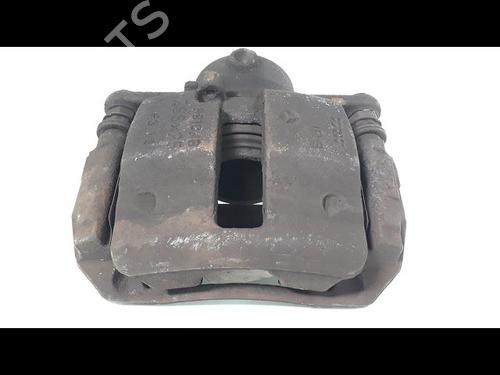 Used Left front brake caliper MERCEDES-BENZ B-CLASS Sports Tourer (W245) B 200 (245.233) (136 hp) 14892032