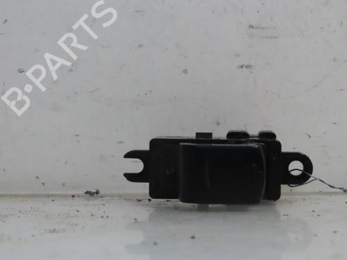 Used Switch NISSAN QASHQAI / QASHQAI +2 I (J10, NJ10, JJ10E) 1.6 dCi (130 hp) 22225134
