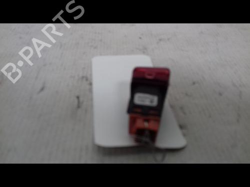 warning-switch-citroen-c3-picasso-sh_-16-hdi-90-6242pz-2008-8995722 main image