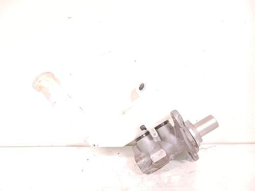 BP14956238M77 main image