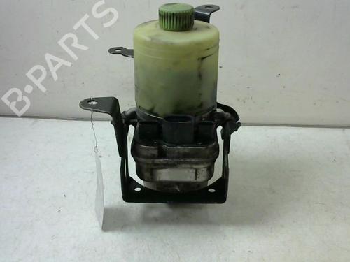 Styring servopumpe SEAT IBIZA III (6L1) 1.9 TDI | BP23150051M99 