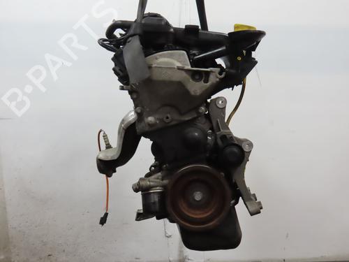 Engine RENAULT MODUS / GRAND MODUS (F/JP0_) 1.2 (JP0C, JP0K, FP0C, FP0K, FP0P, JP0P, JP0T) | BP32767931M1  - Image 5