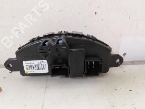 heater-resistor-renault-scenic-iv-j9_-15-dci-110-7701207715-2016-2017-2018-2019-2020-2021-2022-19080055 main image