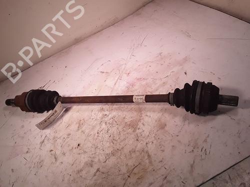 right-rear-driveshaft-smart-fortwo-coupe-451-10-451331-451380-4513503300-2007-8991975 main image