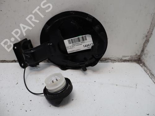 Trappe de carburant Trappe de carburant MAZDA 2 Hatchback (DL, DJ) 1.5 SKYACTIV-G (90 hp) 35935833 35935833