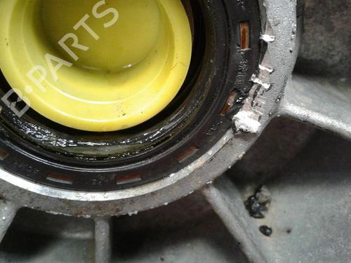 BP8999319M3 main image