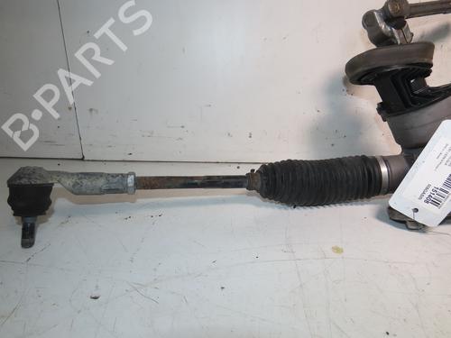 Steering rack SEAT LEON ST (5F8) 2.0 TDI | BP30951147M22