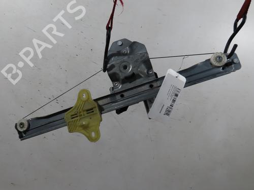 front-left-window-mechanism-renault-clio-iv-bh_-15-dci-90-807018534r-2012-2013-2014-2015-2016-2017-2018-2019-2020-2021-16741347 main image