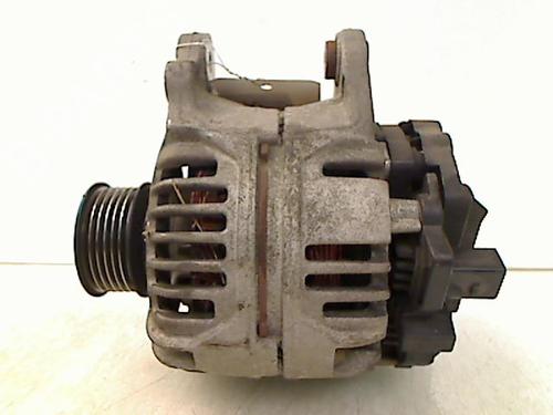 Alternator VW GOLF IV (1J1) 1.4 16V | BP23149183M7 