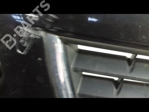 Front bumper RENAULT LAGUNA II Grandtour (KG0/1_) 1.9 dCi (KG1V) | BP11517290C7 