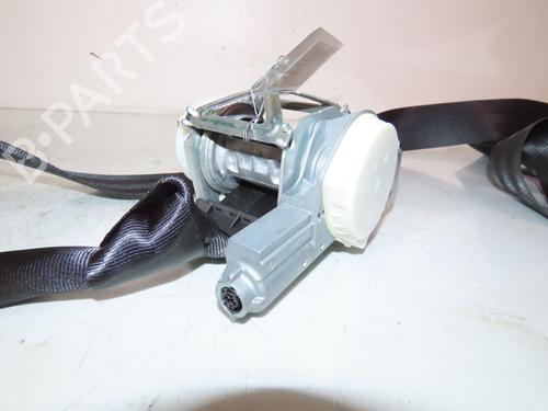 hjre-fortil-seleforstrammer-citroen-c4-cactus-2014-24832580 main image