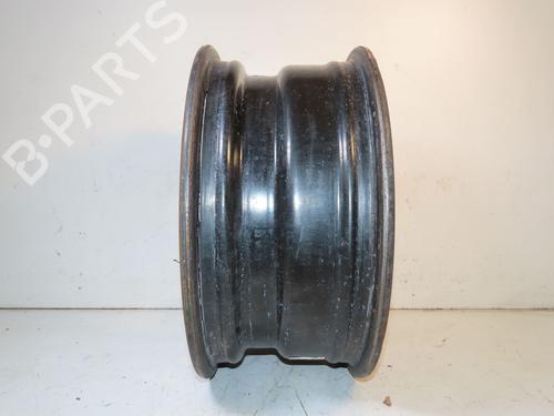 Fælk PEUGEOT PARTNER Box Body/MPV 1.6 BlueHDi 100 | BP30951979C45