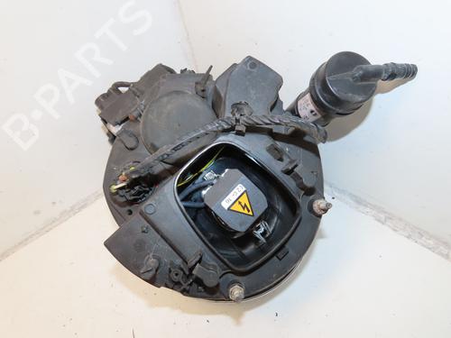 Højre forlygte MINI MINI (R50, R53) Cooper | BP30954532C29