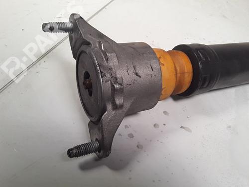 Right rear shock absorber MERCEDES-BENZ GLA-CLASS (X156) GLA 200 CDI / d (156.908) | BP8994472M19 