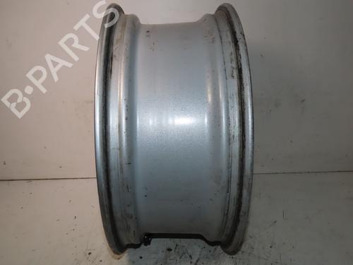 Używane Felga FORD C-MAX II (DXA/CB7, DXA/CEU) 1.0 EcoBoost (125 hp) 30767852