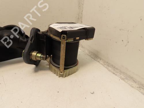Front right seatbelt RENAULT KANGOO (KC0/1_) 1.5 dCi (KC07) | BP30605703I25 - Image 3