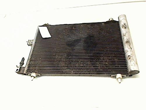 Used Heater matrix Heater matrix CITROËN XSARA PICASSO (N68) 1.8 16V (115 hp) 8977160 8977160