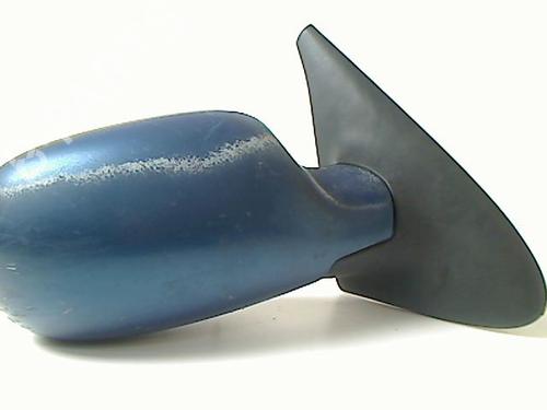 Used Right mirror RENAULT MEGANE I (BA0/1_) 1.6 16V (BA04, BA0B, BA11, BA1J, BA16, BA19, BA1K, BA1V,... (107 hp) 23152264