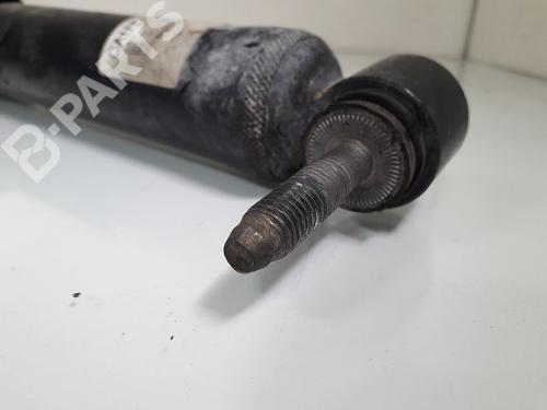 Right rear shock absorber NISSAN QASHQAI II (J11, J11_) 1.6 dCi | BP9821894M19 