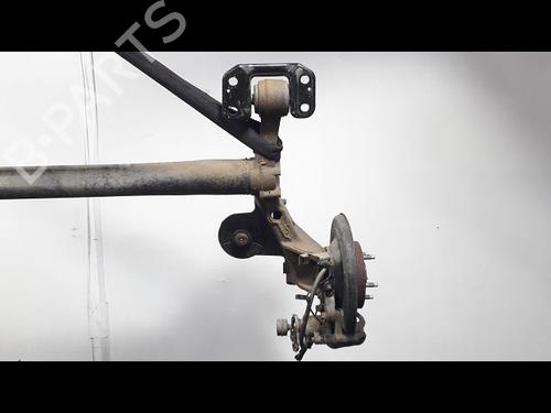 rear-axle-opel-astra-j-p10-17-cdti-68-13427779-2009-2010-2011-2012-2013-2014-2015-2016-11236419 main image