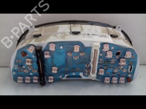 Used Instrument cluster FORD TRANSIT Bus (FD_ _, FB_ _, FS_ _, FZ_ _, FC_ _) 2.0 TDCi (F_F_, F_E_, F_G_) (125 hp) 23151252
